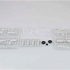 02283 | Trumpeter 1/32 P-51B Mustang III Fighter Scaled Plastic Model Kit W/ Australian Decals -Mini Crafters Store TRU 02283 56 1200x800 1