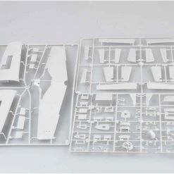 02283 | Trumpeter 1/32 P-51B Mustang III Fighter Scaled Plastic Model Kit W/ Australian Decals -Mini Crafters Store TRU 02283 59 1200x800 1