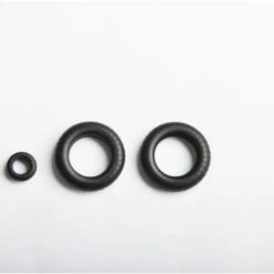 02291 | Trumpeter 1/32 Messerschmitt Bf 109E-7 Fighter Scaled Plastic Model Kit -Mini Crafters Store TRU 02291 57 1200x800 1