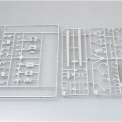 02313 | Trumpeter 1/35 German 17cm Kanone 18 Heavy Howitzer Scaled Plastic Model Kit -Mini Crafters Store TRU 02313 55 1200x800 1