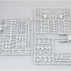 02313 | Trumpeter 1/35 German 17cm Kanone 18 Heavy Howitzer Scaled Plastic Model Kit -Mini Crafters Store TRU 02313 64 1200x800 1