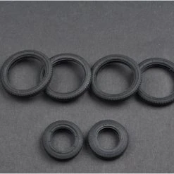 02323 | Trumpeter 1/35 Soviet ML-20 152mm Howitzer M1937 (Standard) Scaled Plastic Model Kit -Mini Crafters Store TRU 02323 58 1200x800 1