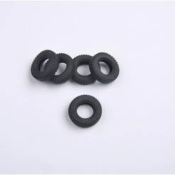 02327 | Trumpeter 1/35 Soviet UAZ-469 All-Terrain Military Staff Car Scaled Plastic Model Kit -Mini Crafters Store TRU 02327 59 1200x800 1