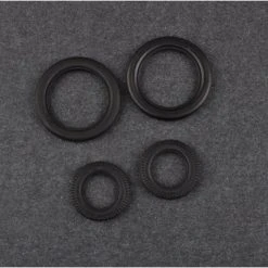 02343 | Trumpeter 1/35 Soviet 1938 122mm Howitzer M-30 Eraly Model Scaled Plastic Model Kit -Mini Crafters Store TRU 02343 60 1200x800 1