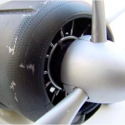 02405 | Trumpeter 1/24 Mitsubishi A6M2b Model 21 Zero Fighter Scaled Plastic Model Kit -Mini Crafters Store TRU 02405 55 1200x800 1