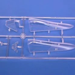 02411 | Trumpeter 1/24 Focke-wulf Fw 190 D-2 Fighter Scaled Plastic Model Kit -Mini Crafters Store TRU 02411 56 1200x800 1