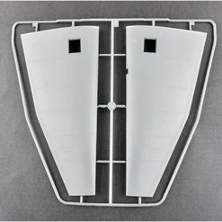 02425 | Trumpeter 1/24 Junkers Ju-87G-2 Stuka Bomber Scaled Plastic Model Kit -Mini Crafters Store TRU 02425 14 1200x800 1