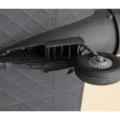 02808 | Trumpeter 1/48 British Wellington Mk. IC Bomber Scaled Plastic Model Kit -Mini Crafters Store TRU 02808 61 1200x800 1