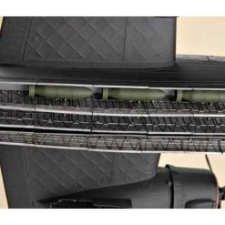 02808 | Trumpeter 1/48 British Wellington Mk. IC Bomber Scaled Plastic Model Kit -Mini Crafters Store TRU 02808 64 1200x800 1