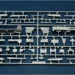 02809 | Trumpeter 1/48 RA-5C Vigilante Jet Scaled Plastic Model Kit -Mini Crafters Store TRU 02809 60 1200x800 1