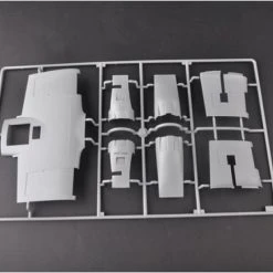 02821 | Trumpeter 1/48 U.S. HU-16A Albatross Search & Rescue Scaled Plastic Model Kit -Mini Crafters Store TRU 02821 55 1200x800 1
