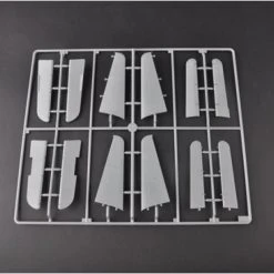 02821 | Trumpeter 1/48 U.S. HU-16A Albatross Search & Rescue Scaled Plastic Model Kit -Mini Crafters Store TRU 02821 56 1200x800 1