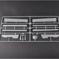 02821 | Trumpeter 1/48 U.S. HU-16A Albatross Search & Rescue Scaled Plastic Model Kit -Mini Crafters Store TRU 02821 57 1200x800 1