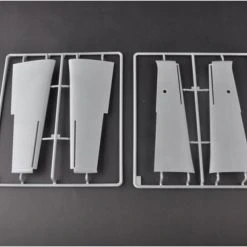 02821 | Trumpeter 1/48 U.S. HU-16A Albatross Search & Rescue Scaled Plastic Model Kit -Mini Crafters Store TRU 02821 58 1200x800 1