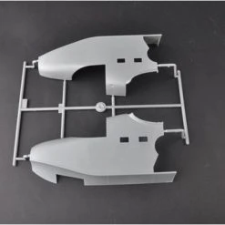 02821 | Trumpeter 1/48 U.S. HU-16A Albatross Search & Rescue Scaled Plastic Model Kit -Mini Crafters Store TRU 02821 65 1200x800 1