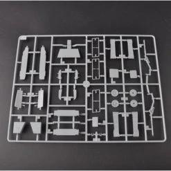 02821 | Trumpeter 1/48 U.S. HU-16A Albatross Search & Rescue Scaled Plastic Model Kit -Mini Crafters Store TRU 02821 67 1200x800 1