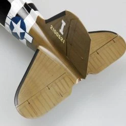 02828 | Trumpeter 1/48 C-47 A Skytrain Transport Aircraft Scaled Plastic Model Kit -Mini Crafters Store TRU 02828 57 1200x800 1