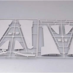 02828 | Trumpeter 1/48 C-47 A Skytrain Transport Aircraft Scaled Plastic Model Kit -Mini Crafters Store TRU 02828 60 1200x800 1