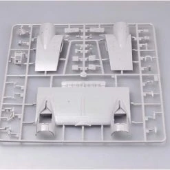 02828 | Trumpeter 1/48 C-47 A Skytrain Transport Aircraft Scaled Plastic Model Kit -Mini Crafters Store TRU 02828 61 1200x800 1