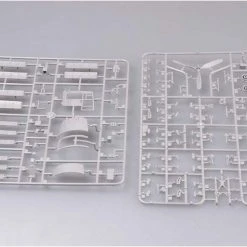 02828 | Trumpeter 1/48 C-47 A Skytrain Transport Aircraft Scaled Plastic Model Kit -Mini Crafters Store TRU 02828 62 1200x800 1