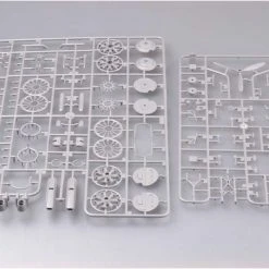 02828 | Trumpeter 1/48 C-47 A Skytrain Transport Aircraft Scaled Plastic Model Kit -Mini Crafters Store TRU 02828 65 1200x800 1