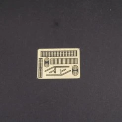 02829 | Trumpeter 1/48 C-48C Skytrain Transport Aircraft Scaled Plastic Model Kit -Mini Crafters Store TRU 02829 07 1200x800 1