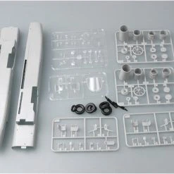 02835 | Trumpeter 1/48 Su-24M Fencer-D Jet Scaled Plastic Model Kit -Mini Crafters Store TRU 02835 59 1200x800 1