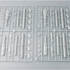 02835 | Trumpeter 1/48 Su-24M Fencer-D Jet Scaled Plastic Model Kit -Mini Crafters Store TRU 02835 60 1200x800 1