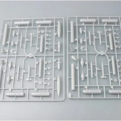 02835 | Trumpeter 1/48 Su-24M Fencer-D Jet Scaled Plastic Model Kit -Mini Crafters Store TRU 02835 62 1200x800 1