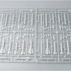 02835 | Trumpeter 1/48 Su-24M Fencer-D Jet Scaled Plastic Model Kit -Mini Crafters Store TRU 02835 63 1200x800 1