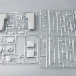 02835 | Trumpeter 1/48 Su-24M Fencer-D Jet Scaled Plastic Model Kit -Mini Crafters Store TRU 02835 64 1200x800 1
