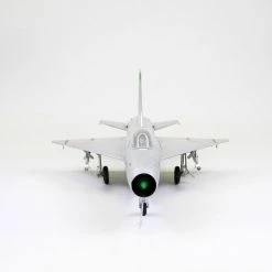 02858 | Trumpeter 1/48 MiG-21F-13 Fishbed Jet Scaled Plastic Model Kit -Mini Crafters Store TRU 02858 59 1200x800 1