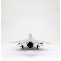 02858 | Trumpeter 1/48 MiG-21F-13 Fishbed Jet Scaled Plastic Model Kit -Mini Crafters Store TRU 02858 64 1200x800 1