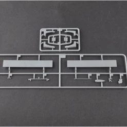 02868 | Trumpeter 1/48 A-3D-2 Skywarrior Strategic Bomber Scaled Plastic Model Kit -Mini Crafters Store TRU 02868 69 1200x800 1