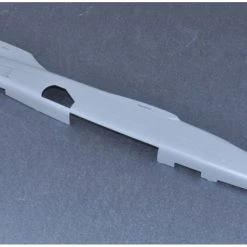 02869 | Trumpeter 1/48 KA-3B-2 Skywarrior Strategic Bomber Scaled Plastic Model Kit -Mini Crafters Store TRU 02869 13 1200x800 1