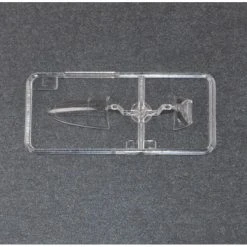 02890 | Trumpeter 1/48 British Westland Whirlwind Fighter Scaled Plastic Model Kit -Mini Crafters Store TRU 02890 59 1200x800 1