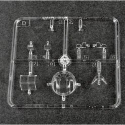 02899 | Trumpeter 1/48 British Boulton Paul Defiant F1 Fighter Scaled Plastic Model Kit -Mini Crafters Store TRU 02899 55 1200x800 1