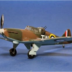 02899 | Trumpeter 1/48 British Boulton Paul Defiant F1 Fighter Scaled Plastic Model Kit -Mini Crafters Store TRU 02899 60 1200x800 1