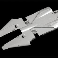 03202 | Trumpeter 1/32 F-14B Tomcat (Bomb-cat) Bomber Jet Scaled Plastic Model Kit -Mini Crafters Store TRU 03202 55 1200x800 1