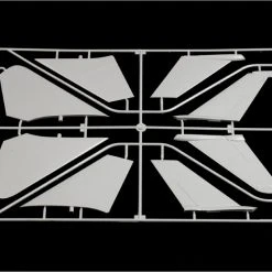 03202 | Trumpeter 1/32 F-14B Tomcat (Bomb-cat) Bomber Jet Scaled Plastic Model Kit -Mini Crafters Store TRU 03202 57 1200x800 1