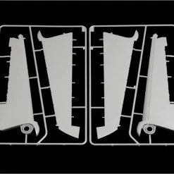 03202 | Trumpeter 1/32 F-14B Tomcat (Bomb-cat) Bomber Jet Scaled Plastic Model Kit -Mini Crafters Store TRU 03202 58 1200x800 1