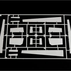 03202 | Trumpeter 1/32 F-14B Tomcat (Bomb-cat) Bomber Jet Scaled Plastic Model Kit -Mini Crafters Store TRU 03202 59 1200x800 1
