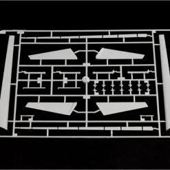 03202 | Trumpeter 1/32 F-14B Tomcat (Bomb-cat) Bomber Jet Scaled Plastic Model Kit -Mini Crafters Store TRU 03202 60 1200x800 1