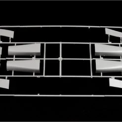 03202 | Trumpeter 1/32 F-14B Tomcat (Bomb-cat) Bomber Jet Scaled Plastic Model Kit -Mini Crafters Store TRU 03202 61 1200x800 1