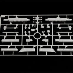 03202 | Trumpeter 1/32 F-14B Tomcat (Bomb-cat) Bomber Jet Scaled Plastic Model Kit -Mini Crafters Store TRU 03202 62 1200x800 1