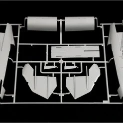 03202 | Trumpeter 1/32 F-14B Tomcat (Bomb-cat) Bomber Jet Scaled Plastic Model Kit -Mini Crafters Store TRU 03202 67 1200x800 1