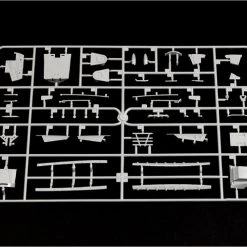 03202 | Trumpeter 1/32 F-14B Tomcat (Bomb-cat) Bomber Jet Scaled Plastic Model Kit -Mini Crafters Store TRU 03202 68 1200x800 1