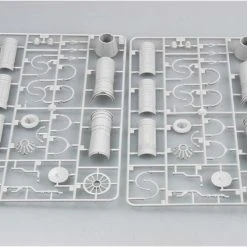 03204 | Trumpeter 1/32 F/A-18E Super Hornet Fighter Jet Scaled Plastic Model Kit -Mini Crafters Store TRU 03204 60 1200x800 1