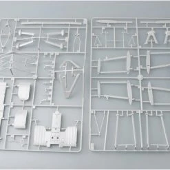 03208 | Trumpeter 1/32 Fairey Swordfish Mk. II Bomber Scaled Plastic Model Kit -Mini Crafters Store TRU 03208 55 1200x800 1