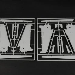 03210 | Trumpeter 1/32 MiG-23ML Flogger-G Fighter Jet Scaled Plastic Model Kit -Mini Crafters Store TRU 03210 55 1200x800 1